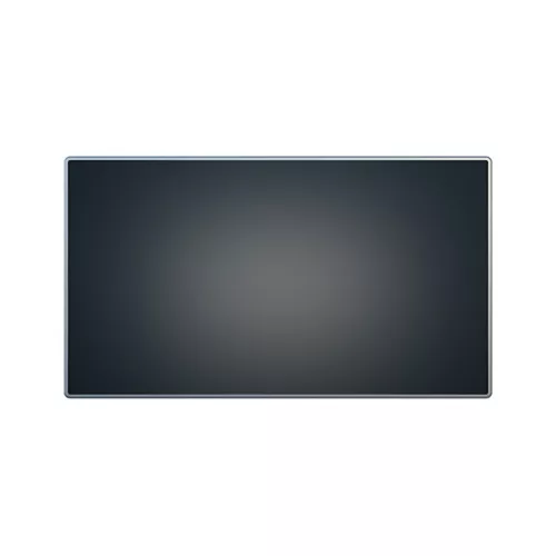 MULTIBRACKETS Fali konzol, M Universal Tilt Wallmount SD MAX 1200x900 (63-110", 125 kg)