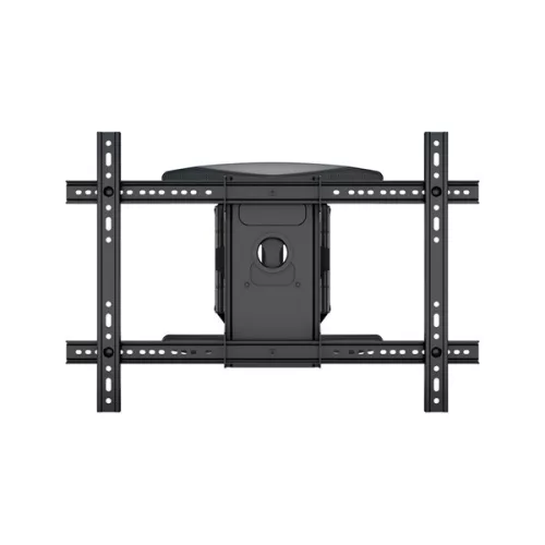 MULTIBRACKETS Fali konzol, M VESA Flexarm XL Full Motion Dual (40-85", max.VESA: 600x400 mm, 45 kg)
