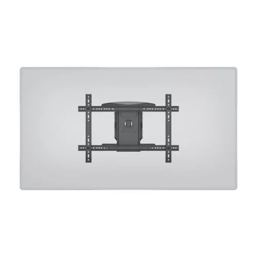 MULTIBRACKETS Fali konzol, M VESA Flexarm XL Full Motion Dual (40-85", max.VESA: 600x400 mm, 45 kg)