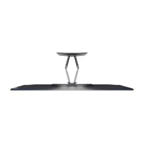 MULTIBRACKETS Fali konzol, M VESA Flexarm XL Full Motion Dual (40-85", max.VESA: 600x400 mm, 45 kg)