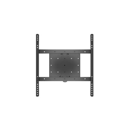 MULTIBRACKETS Fali konzol, M VESA Flexarm Tilt & Turn III (32-50", max.VESA: 400x400 mm, 25 kg)