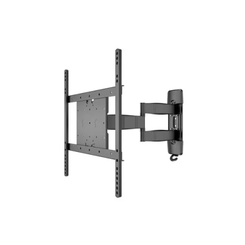 MULTIBRACKETS Fali konzol, M VESA Flexarm Tilt & Turn III (32-50", max.VESA: 400x400 mm, 25 kg)