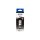 EPSON Tintapatron 103 EcoTank Black ink bottle