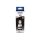 EPSON Tintapatron 105 EcoTank Pigment Black ink bottle