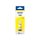 EPSON Tintapatron 106 EcoTank Yellow ink bottle