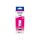 EPSON Tintapatron 106 EcoTank Magenta ink bottle