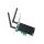 TP-LINK Wireless Adapter PCI-Express Dual Band AC1300, Archer T6E