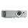 OPTOMA Projektor - EH400 (DLP, 1920x1080 (FullHD), 16:9, 4000 AL, 22 000:1, 2xHDMI/VGA/Kompozit/USB/RS232/MHL)