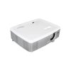 OPTOMA Projektor - EH400+ (DLP, 1920x1080 (FullHD), 16:9, 4000 AL, 22 000:1, 2xHDMI/VGA/Kompozit/USB/RS232/MHL)
