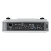 OPTOMA Interaktív UST Projektor - EH320USTi (DLP, 1920x1080 (FullHD), 16:10, 4000 AL, 20 000:1, HDMI/2xVGA//RS232/RJ45)