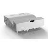 OPTOMA UST Projektor - EH330UST (DLP, 1920x1080 (FullHD), 16:9, 3600 AL, 20 000:1, 2xHDMI/VGA/Kompozit/2xUSB/RS232/RJ45)