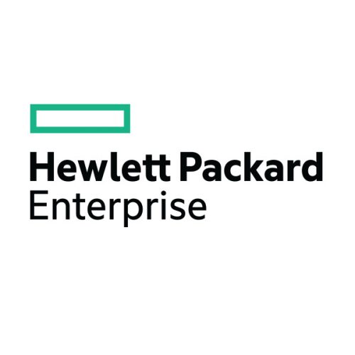 HPE DL38X Gen10 4-port Slim SAS Riser