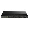 D-LINK Switch Ipari 24x10Gbps SFP + 4x10Gbps SFP+ Menedzselhető Rackes, DIS-700G-28XS