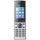 GRANDSTREAM VoIP DECT telefon DP730