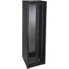 EXCEL Rack Szekrény 42U 600x1200mm álló Environ SR600