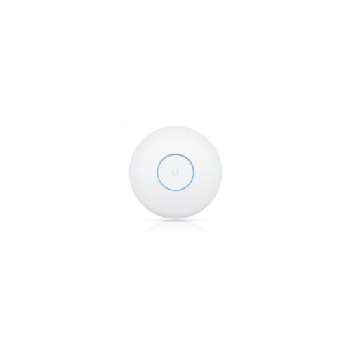 UBiQUiTi Wireless Access Point DualBand 2x1000Mbps, 2,533Gbps,4x4 MU-MIMO, POE nélkül, kültéri - UAP-AC-HD-5(5db/csomag)