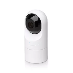   UBiQUiTi Kamera 1080p Full HD (1920x1080), 25FPS, Falra rögzíthető, kültéri - UVC-G3-FLEX