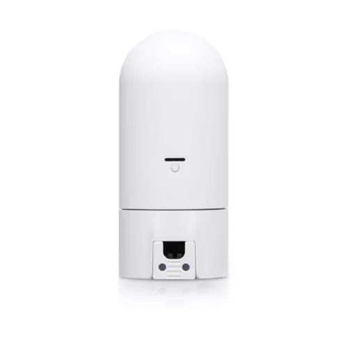 UBiQUiTi Kamera 1080p Full HD (1920x1080), 25FPS, Falra rögzíthető, kültéri - UVC-G3-FLEX
