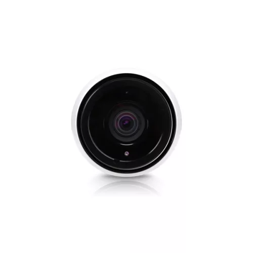 UBiQUiTi Kamera 1080p Full HD (1920x1080), 30FPS, 3xOptikai Zoom, Falra rögzíthető, kültéri, vízálló - UVC-G3-PRO