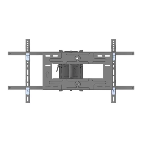 MULTIBRACKETS Fali konzol, M Universal Long Reach Arm 1010mm HD, Single (42-75", max.VESA: 800x400 mm, 40 kg)