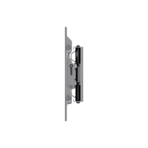 MULTIBRACKETS Fali konzol, M Universal Long Reach Arm 1010mm HD, Single (42-75", max.VESA: 800x400 mm, 40 kg)
