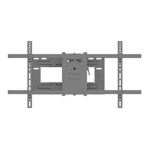 MULTIBRACKETS Fali konzol, M Universal Long Reach Arm 1010mm HD, Single (42-75", max.VESA: 800x400 mm, 40 kg)