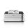 EPSON Tintasugaras nyomtató - EcoTank M1180 (A4, 1200x2400 DPI, 39 lap/perc, USB/LAN/Wifi)