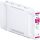 EPSON Tintapatron Singlepack UltraChrome XD2 T41R340 Magenta 110ml