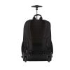 SAMSONITE Gurulós Notebook táska 115333-1041, ROLLING TOTE 15.6" (BLACK) -GUARDIT 2.0