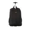 SAMSONITE Gurulós Notebook táska 115333-1041, ROLLING TOTE 15.6" (BLACK) -GUARDIT 2.0