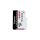 KINGSTON Memóriakártya MicroSDXC 64GB High Endurance 95R/30W C10 A1 UHS-I