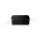 CANON Tintasugaras MFP 3in1 PIXMA MG3650S (fekete), színes, A4, FF 9,9 k/p, SZ 5,7 k/p, 4800x1200dpi, duplex, USB/WiFi
