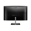 PHILIPS Ívelt VA monitor 31.5" 328E1CA, 3840x2160, 16:9, 250cd/m2, 4ms, 2xHDMI/DisplayPort, hangszóró