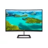 PHILIPS Ívelt VA monitor 31.5" 328E1CA, 3840x2160, 16:9, 250cd/m2, 4ms, 2xHDMI/DisplayPort, hangszóró