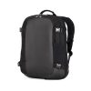 DELL NB táska Premier Backpack 15.6"