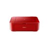 CANON Tintasugaras MFP 3in1 PIXMA MG3650S (piros), A4, FF 9,9 k/p, SZ 5,7 k/p, 4800x1200dpi, duplex, USB/WiFi