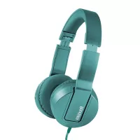 Multimédia (hangfal, stb)