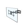 MULTIBRACKETS Fali konzol, M Universal Long Reach Arm 910mm HD, Dual (for LCD/LED panel, 50"-80", max.VESA: 800x400 mm)