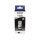 EPSON Tintapatron 110S EcoTank Pigment black ink bottle