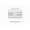 EPSON Projektor - EB-1485Fi (3LCD, 1920x1200 (WUXGA), 16:9, 5000 AL, 2 500 000:1, 3xHDMI/VGA/USB/RS-232/RJ-45/WiFi)