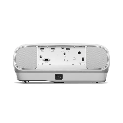 EPSON Projektor - EH-TW7100 (3LCD, 4K PRO-UHD,16:9, 3000 AL, 100.000:1, 2xHDMI/USB)