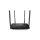 MERCUSYS Wireless Router Dual Band AC1200 1xWAN(1000Mbps) + 3xLAN(1000Mbps), AC12G
