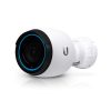 UBiQUiTi Kamera 4K Ultra HD (3840 x 2160), 50FPS, 3xOptikai Zoom, kültéri, vízálló - UVC-G4-PRO