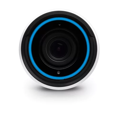 UBiQUiTi Kamera 4K Ultra HD (3840 x 2160), 50FPS, 3xOptikai Zoom, kültéri, vízálló - UVC-G4-PRO