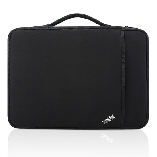 LENOVO NB Táska - 15 sleeve neprene (ThinkPad)