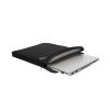 LENOVO NB Táska - 15 sleeve neprene (ThinkPad)