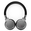 LENOVO ThinkPad X1 Active Noise Cancellation Headphone