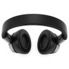 LENOVO ThinkPad X1 Active Noise Cancellation Headphone