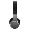 LENOVO ThinkPad X1 Active Noise Cancellation Headphone