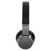 LENOVO ThinkPad X1 Active Noise Cancellation Headphone